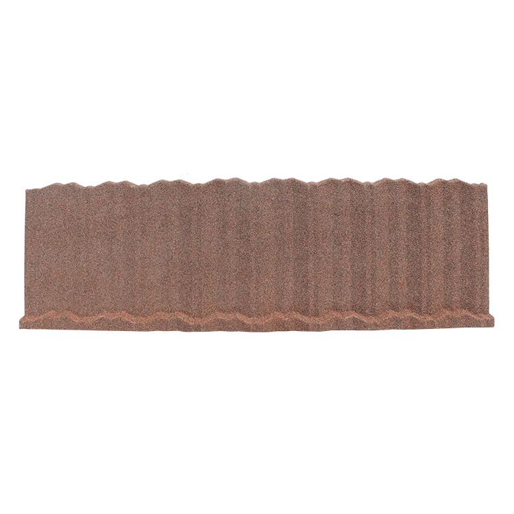 JZROOF hot sale colour stone coated Steel sheet  Roof shingles tiles