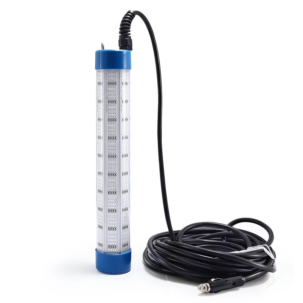 Pool lamp outdoor waterproof IP68 200W 300W 400W led underwater lamp Pool light LED Under Water Light for swimming safe