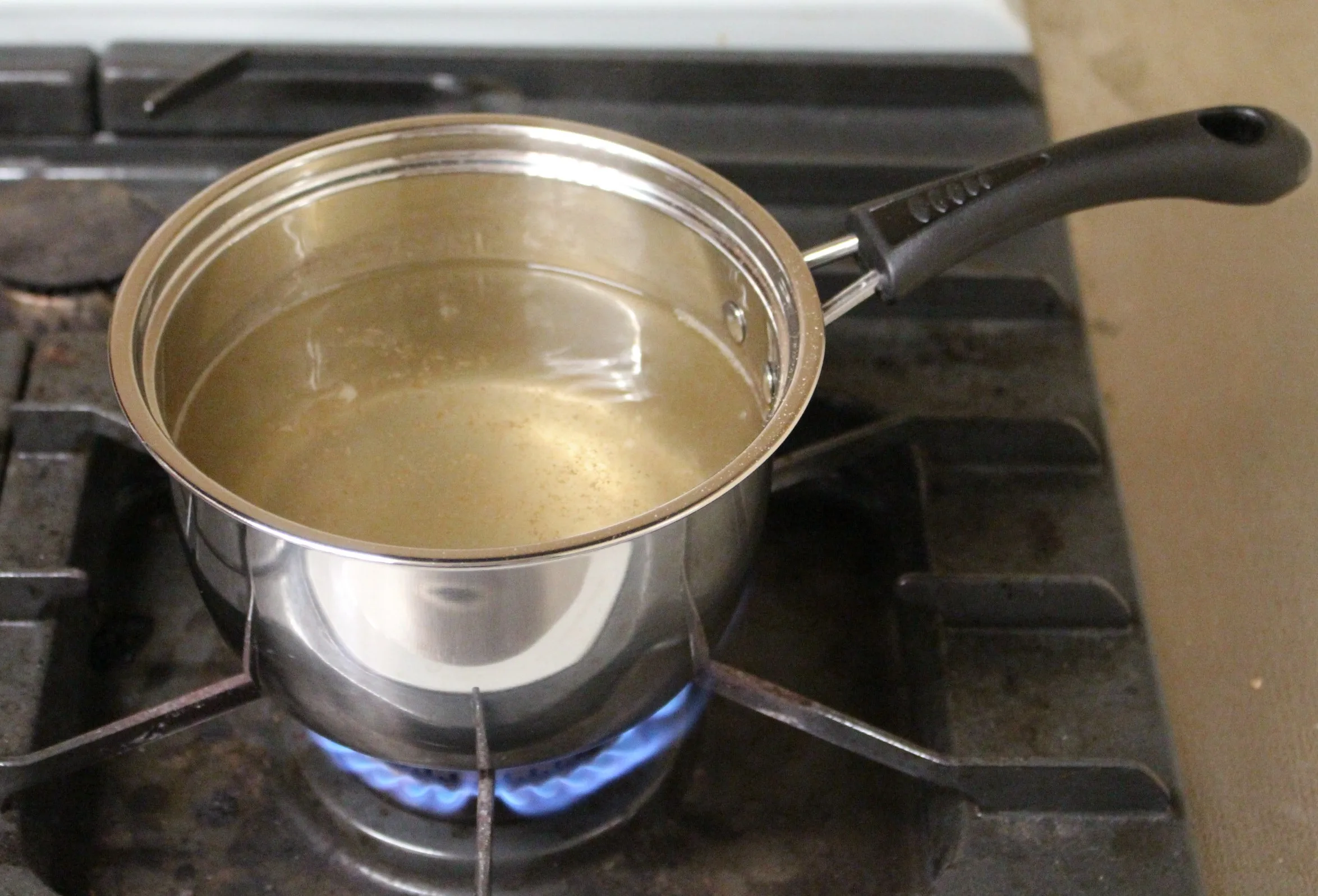 Вкусный высококачественный натуральный порошковый мгновенный суп премиум класса