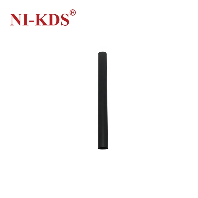 Оригинальная пленка фьюзера для Canon MF3010 LBP6018 L150 L170 ленточный фьюзерный элемент