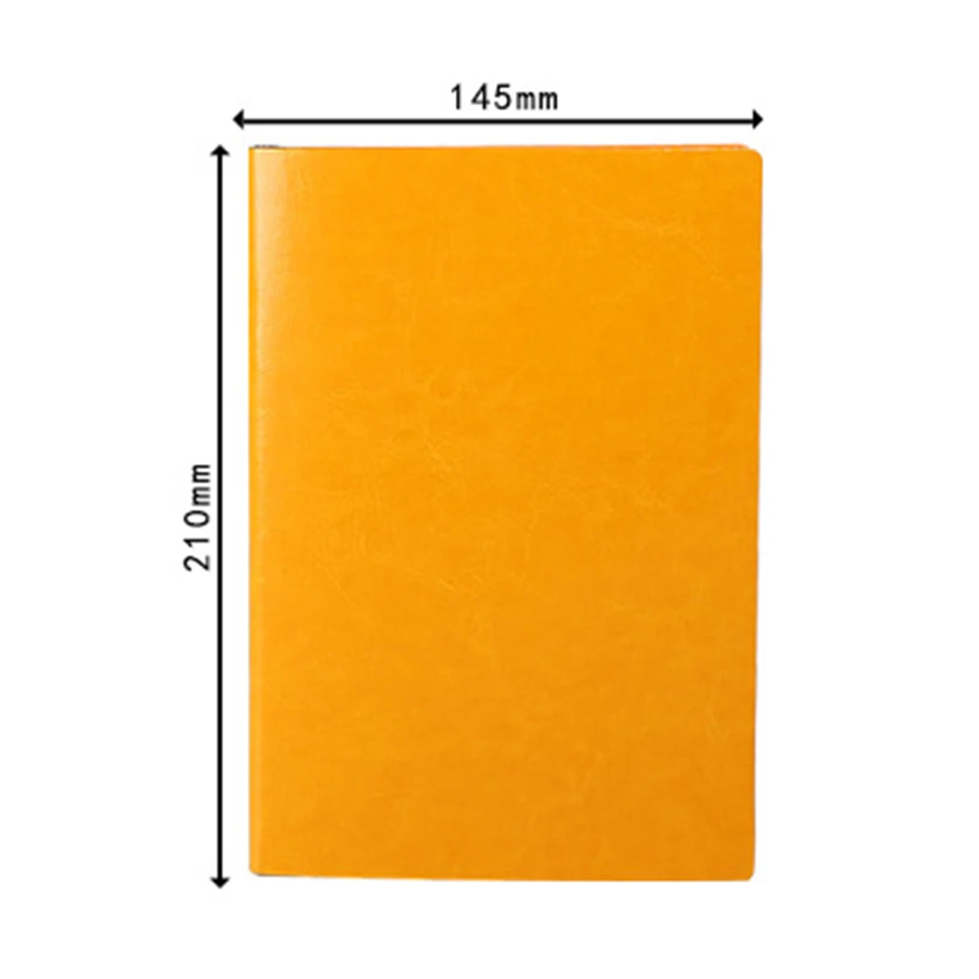 Low Price Personalized Sustainable 5 Matte Accessories Subject Suporte Plain Japanese Classmate Pop Push Cute Notebook