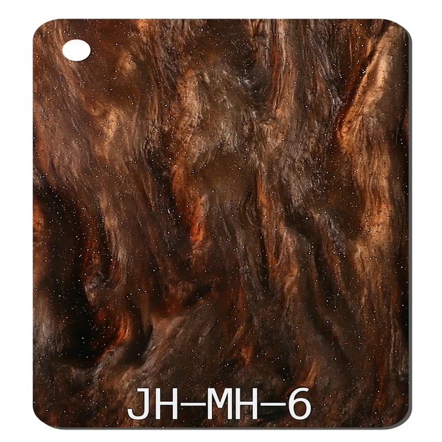 0,2 мм 18 мм 12 мм белый прозрачный приятный красочный пластик для продажи прозрачный синий акриловый пакет