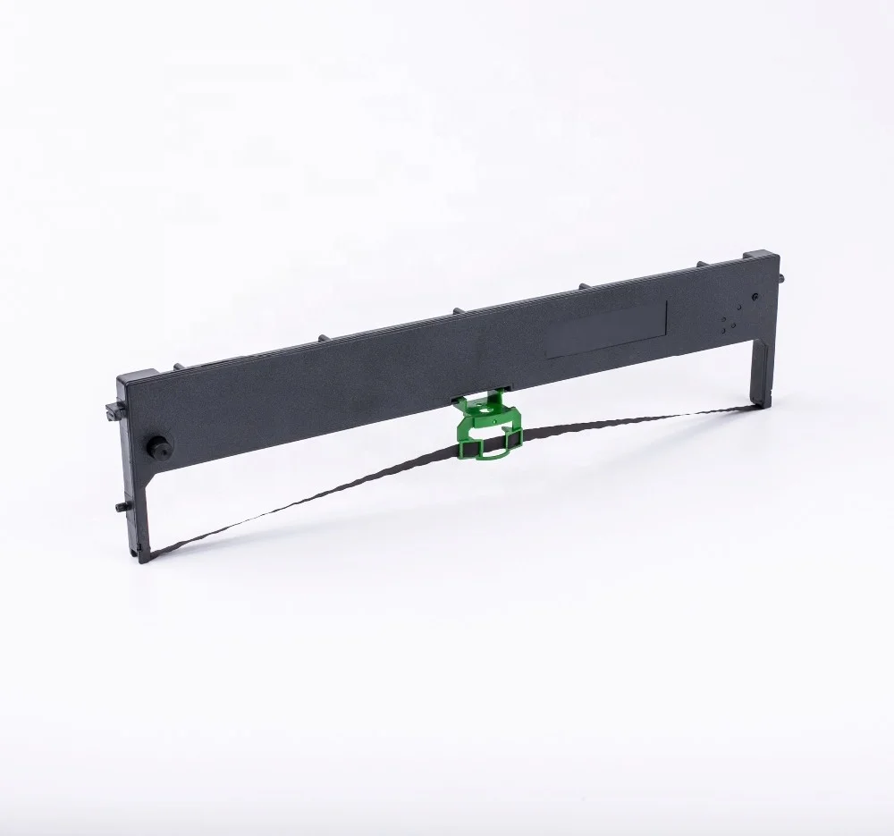 Compuprint SP40/HCC PR3 экономный принтер оригинальный ленточный картридж