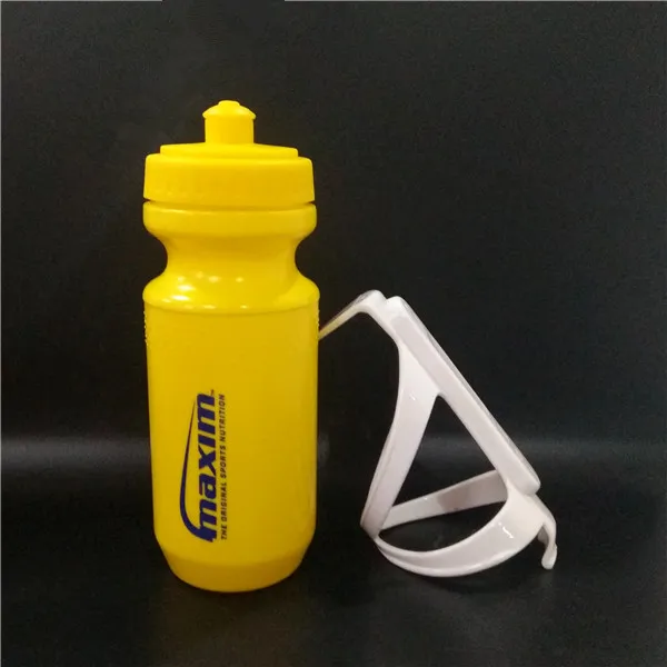 A must-have for healthy sexy lady gatorade water bottle for wholesale