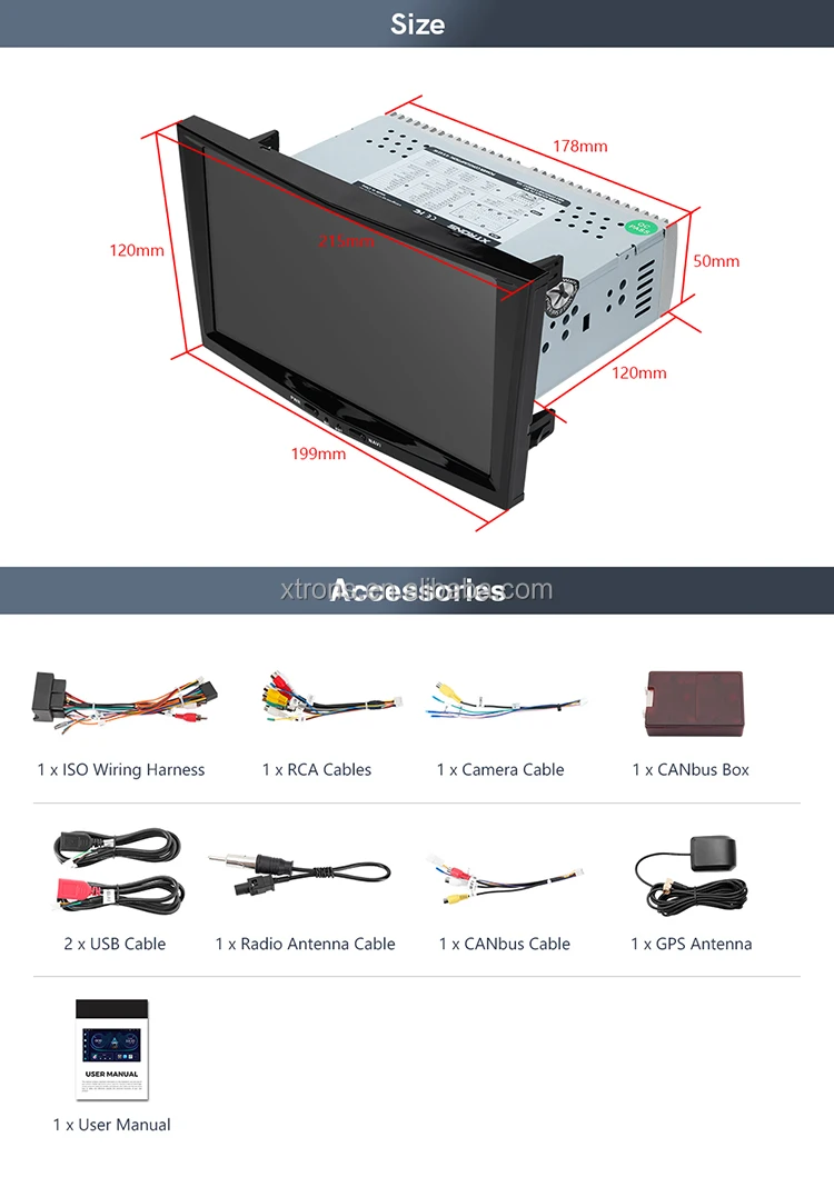 PEX82VXL-13.jpg
