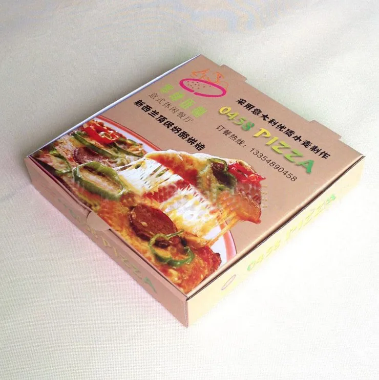 Хорошая цена коробки для пиццы машина изготовления упаковочная