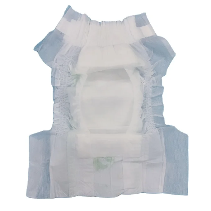 baby diapers companies looking for distributors in Indonesia