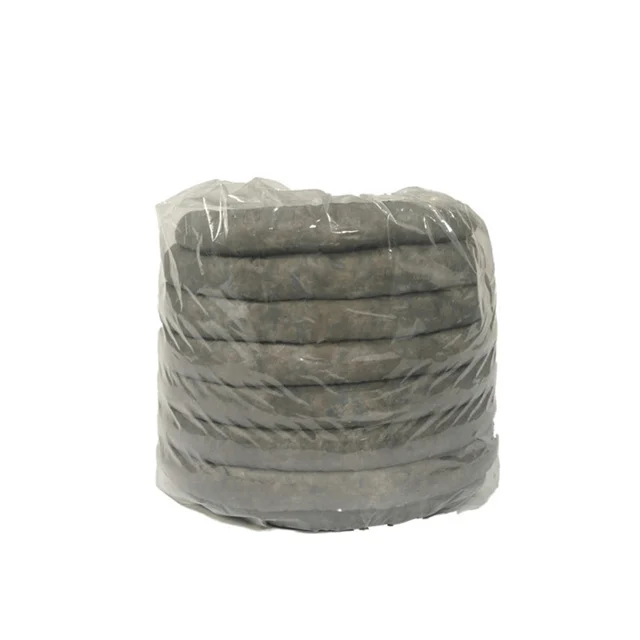 Factory Fast Shipment Universal Polymer Control Sock For Pollution Management