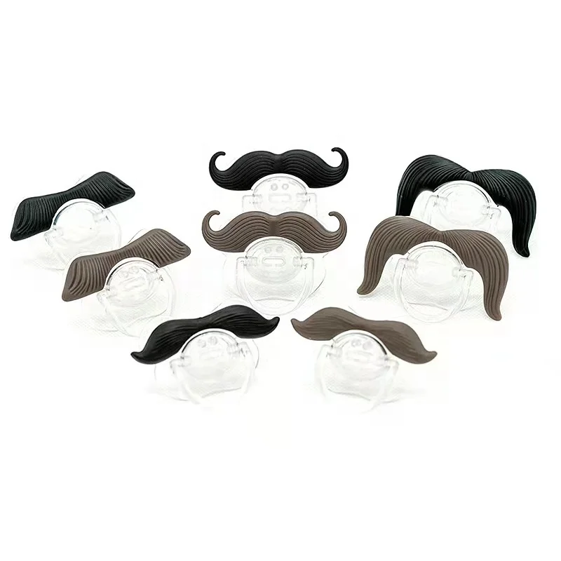 Hot sale all style baby pacifier silicone soother, orthodontic silicone baby nipple