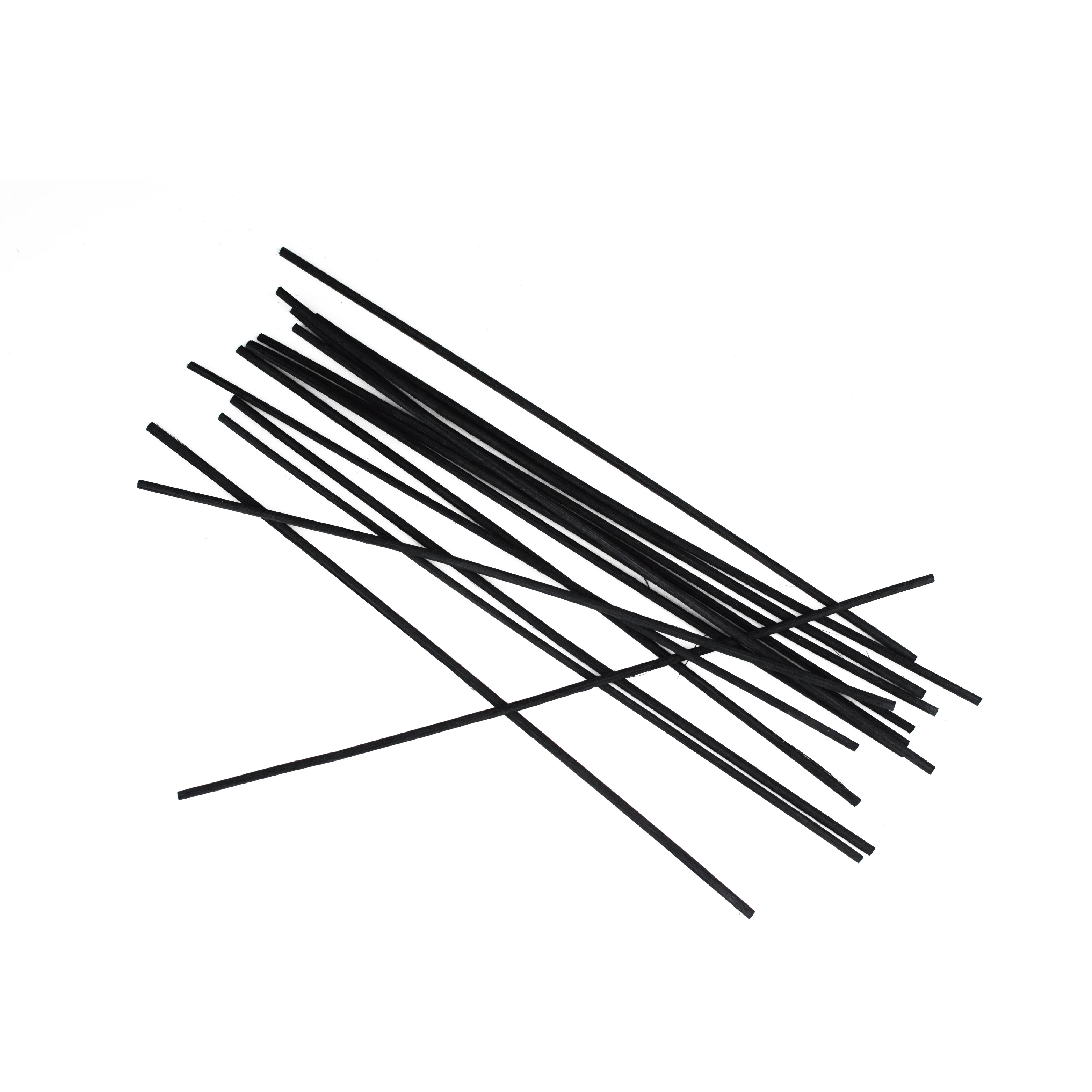 Professional Factory Above 80% (Inclusive) Organic Sola Flower Fragrance Gift Set In Box