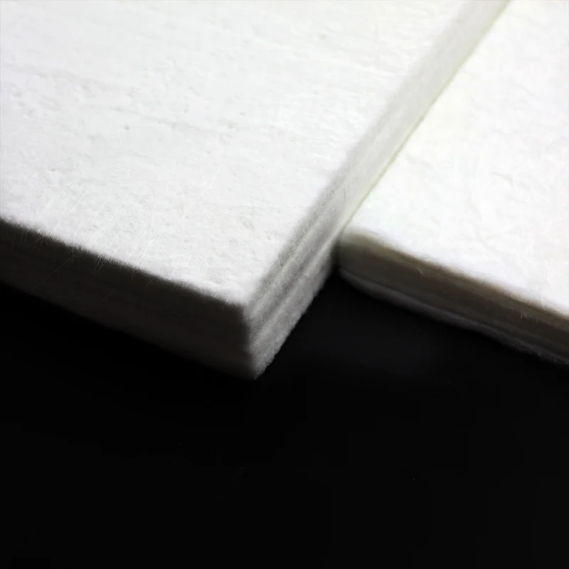 3 мм/6 мм/10 мм Airgel aerogel изоляция для строительства и