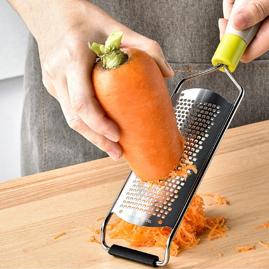 Kitchen Accessories Fruit Vegetable Tools OEM Wholesale Kitchen Tools Cooking Kitchen Utensils Set Stainless Steel Cooking Tools