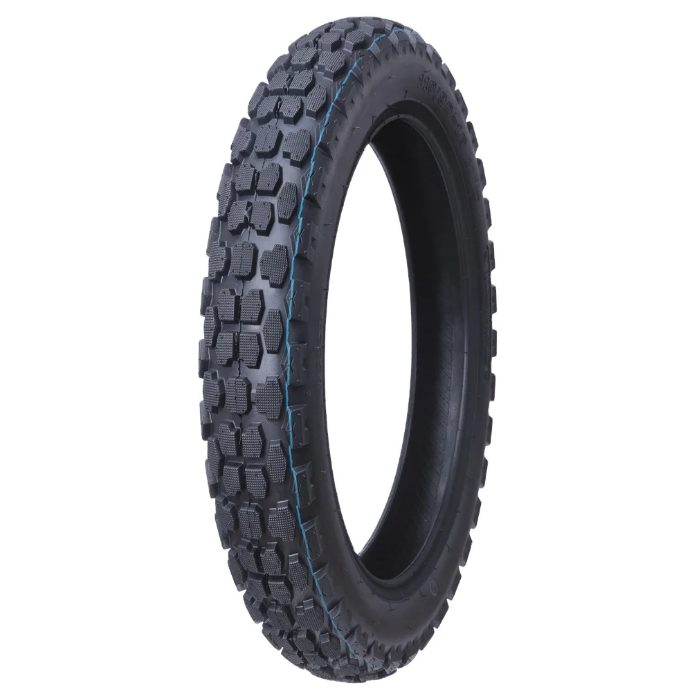 Chinese Motorcycles Off Road Tyre Prices For Sale 2.50-17
