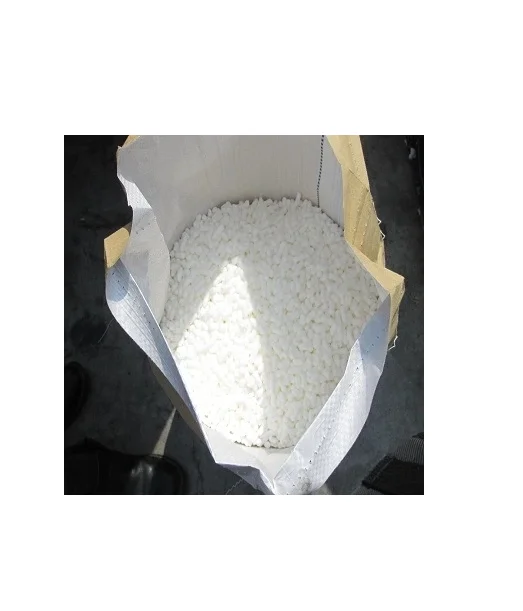 Daily chemicals soap noodle 8020  multipurpose 78% TFM transparent bath laundry