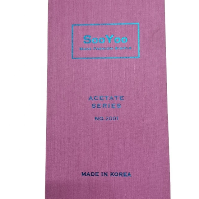 2020 новый дизайн высокого класса женский костюм ткани образец swatch book