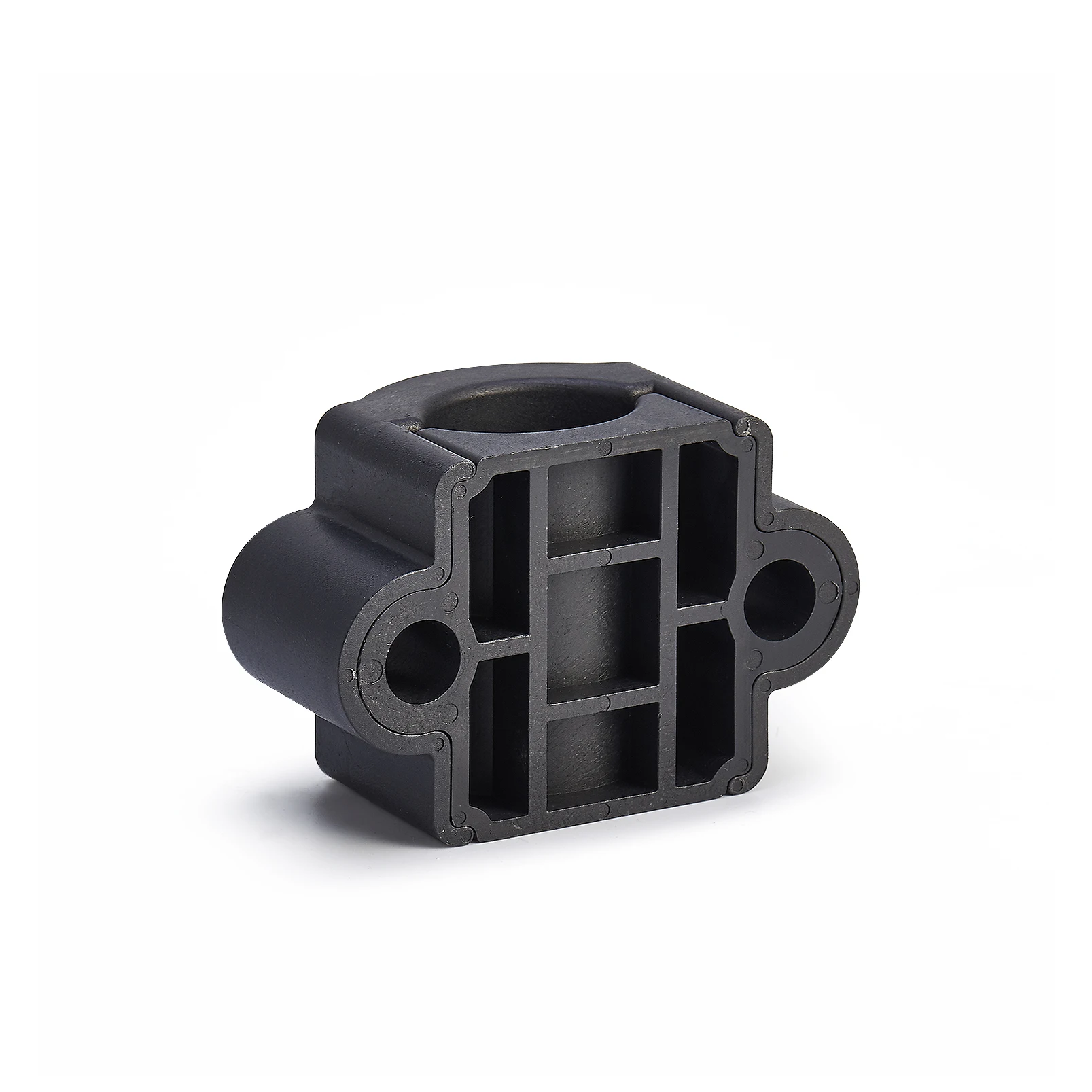 Hot selling JKCN Cable Clamps