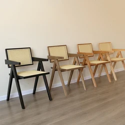 rattan outdoor garden chair cushion rattan outdoor patio garden chair cushion plastic rattan furniture garden chair