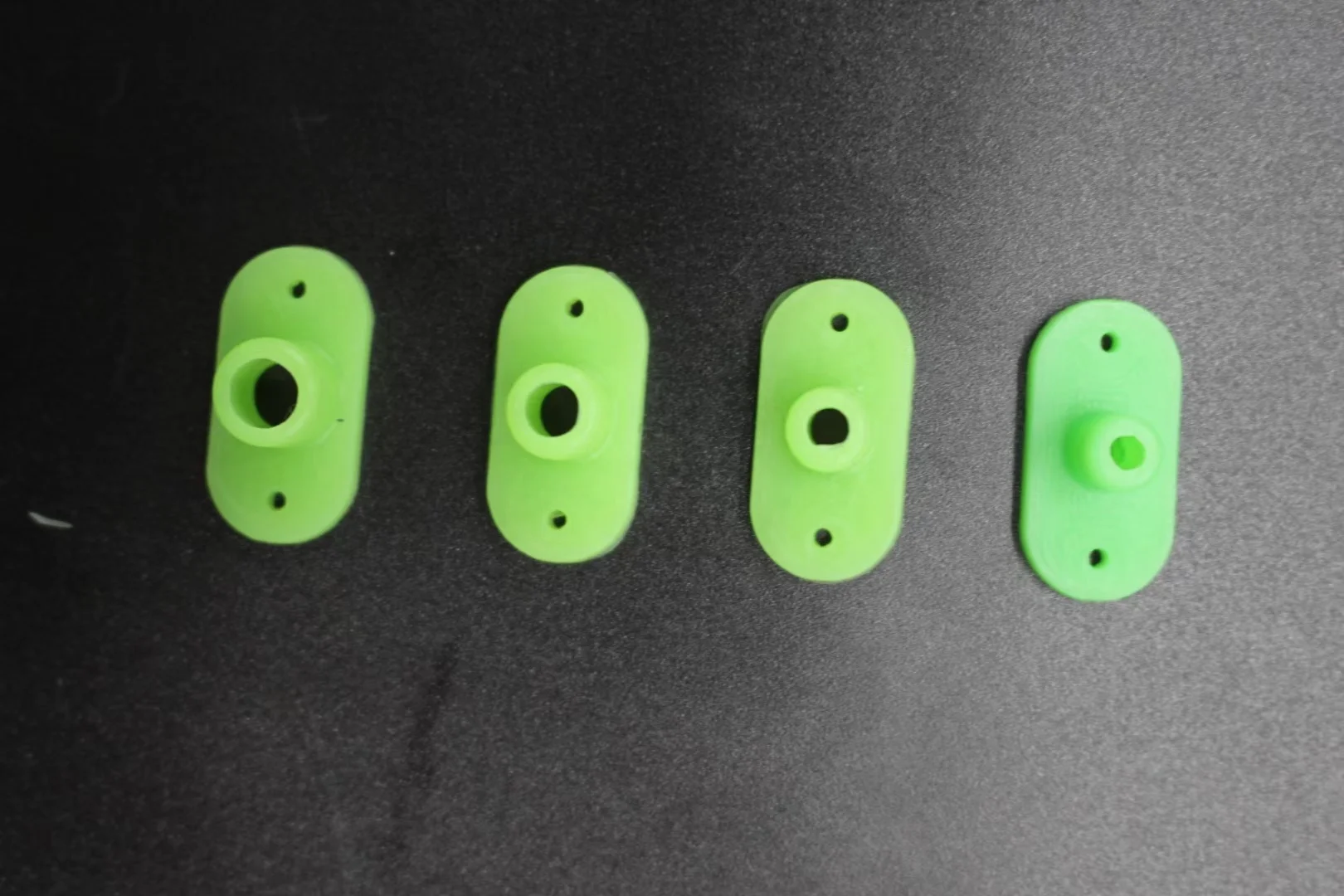 
Silicone protective sleeve for liposuction accessories 