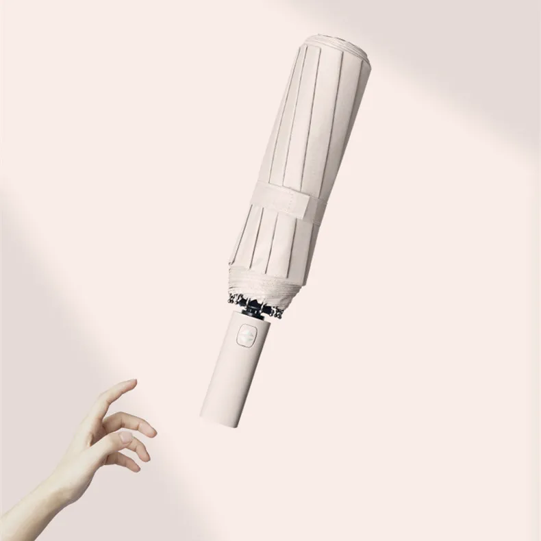 12k амазоны, лидер продаж, оптовая продажа, рекламные модные складные зонты, зонты с логотипом на заказ, размер и цвет, зонтик с логотипом