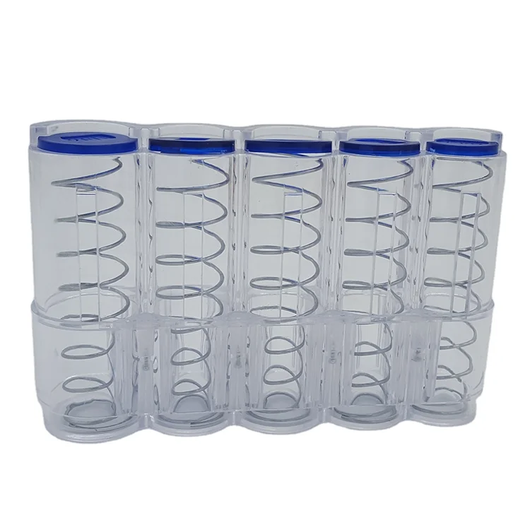 YL-1005 coin box  (7).png