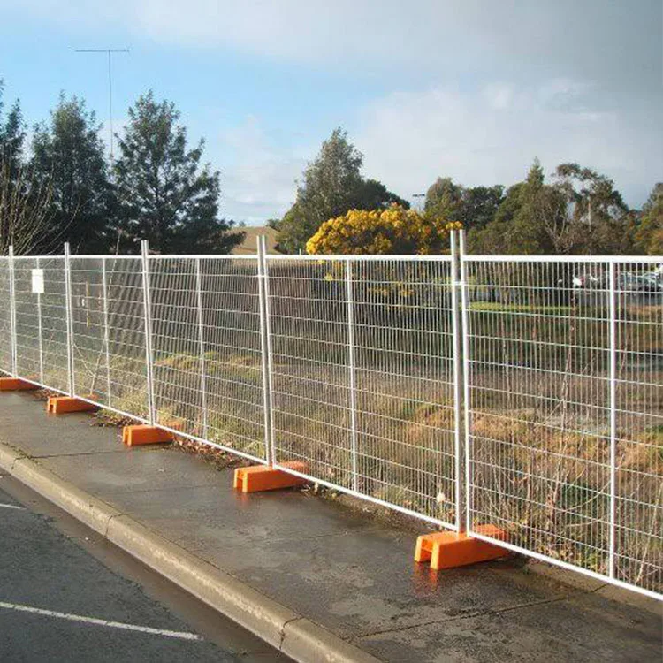 animal electrical fence temporary event fence farm temporary fence