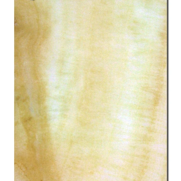 Building material china wholesale clear plexiglass sheet high transmittance acrylic sheet 3mm transparent acrylic sheet