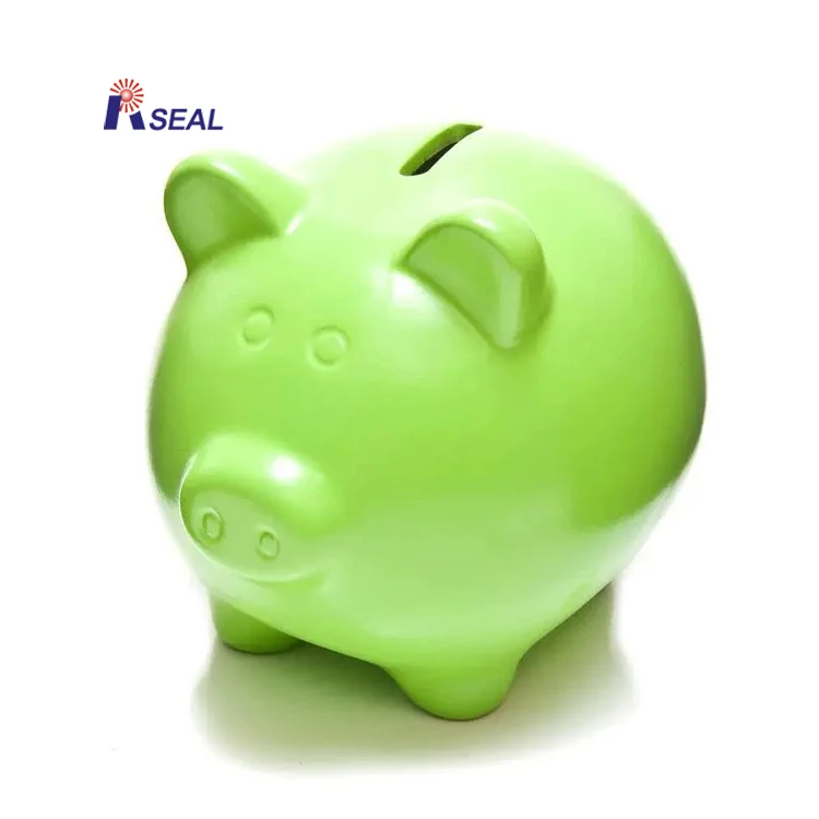 China Manufacture Custom Plastic Part Sls Sla Rapid Prototype 3d Printing Plastic Service