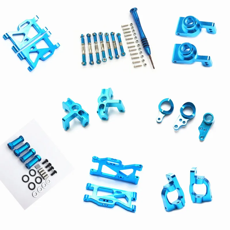 RC Upgrade Part-3.jpg