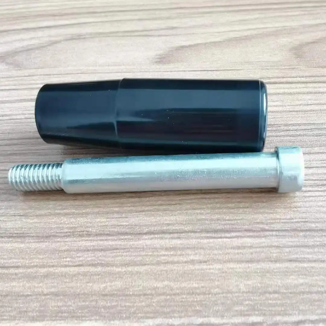 BT.100102 milling machine CNC rotating handles