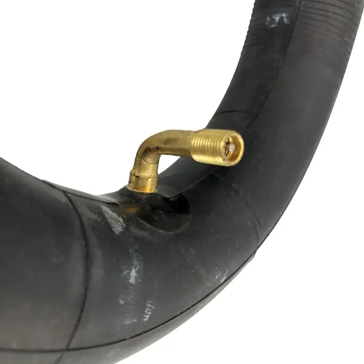 HLM 10 inch inner tube pneumatic tire for electric scooter