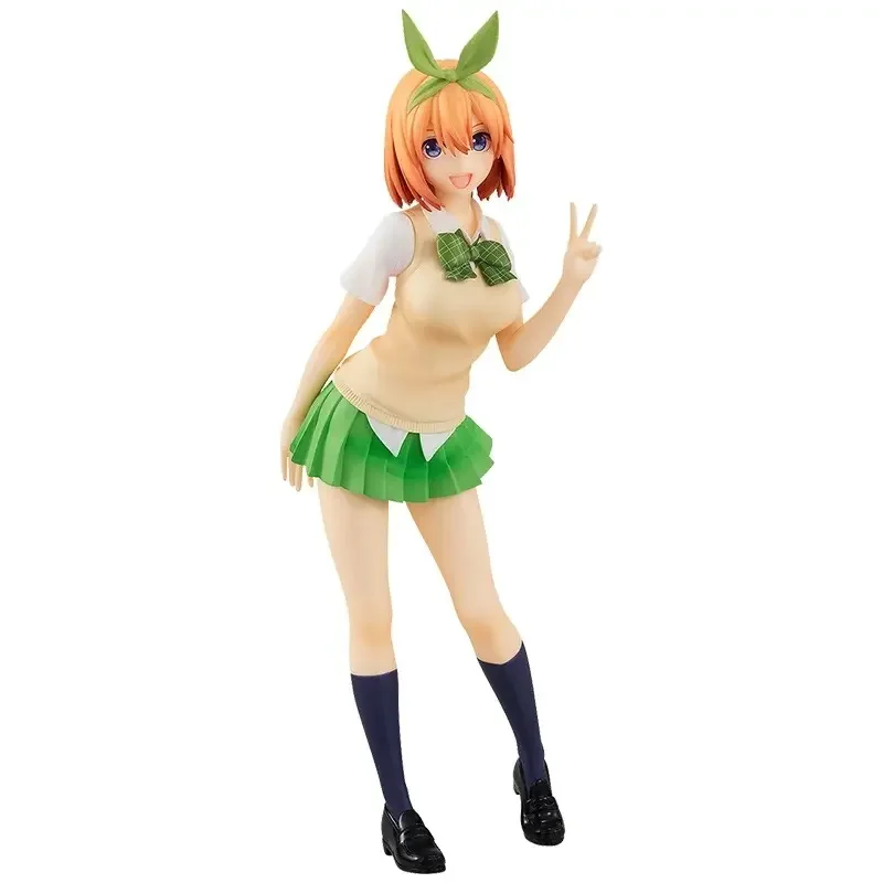 Professional Anime Maker High Quality OEM Cartoon Character Figure PVC 3D Doll Stand Custom Anime Action Toy Mini Figures