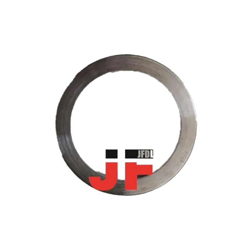 Construction Machinery Parts 773G 775D 775E 775F 775G 777F 777G hot selling washer price cheap 1s-3889 1s3889