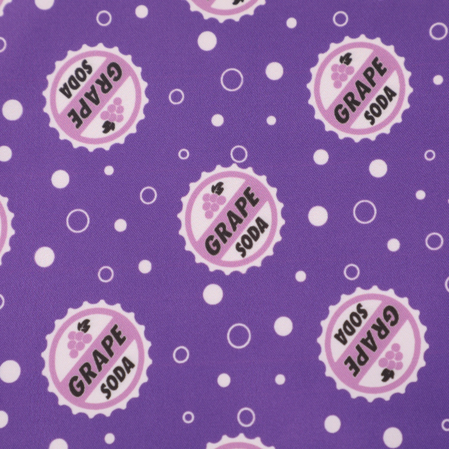 Фабричная ткань с мультяшным принтом подкладочная для игрушек красивая мультяшная саржевая