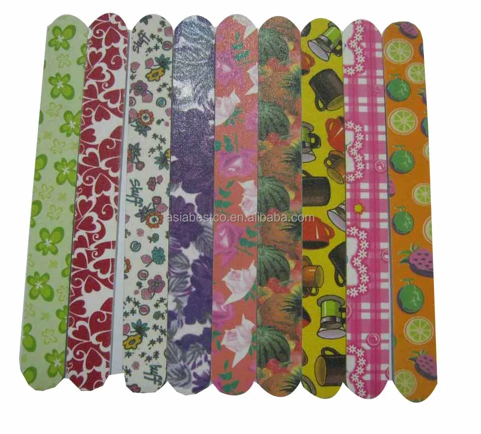 nail files(1).jpg