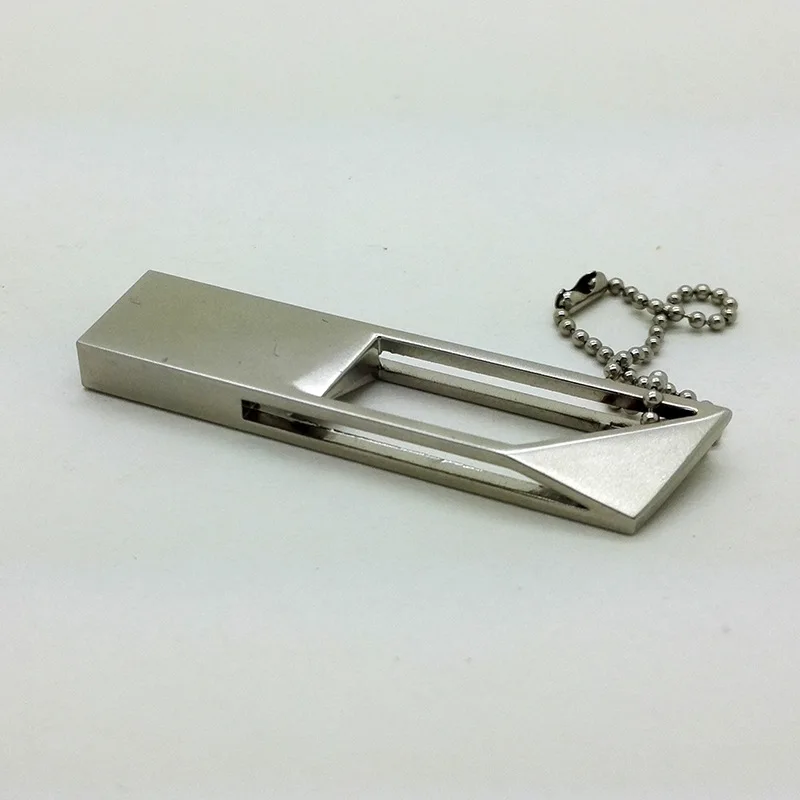 Оптовые продажи дешево TF карта с фактическим объемом мини металлический Usb 3 0 2 пользовательские выдалбливают Flash Memory Stick изготовленным на заказ логосом от