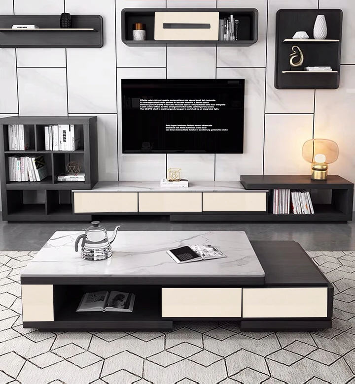 UL-22NR60688.1.jpg