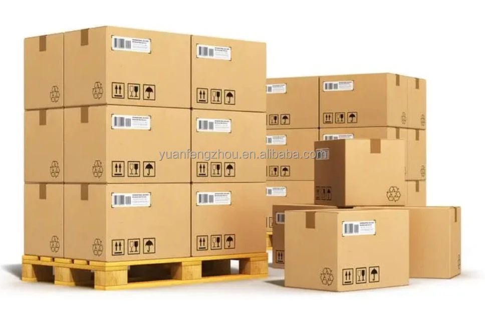 China to Australia battery air freight DDP can be declared with documents and paid customs clearance dropshipping agent