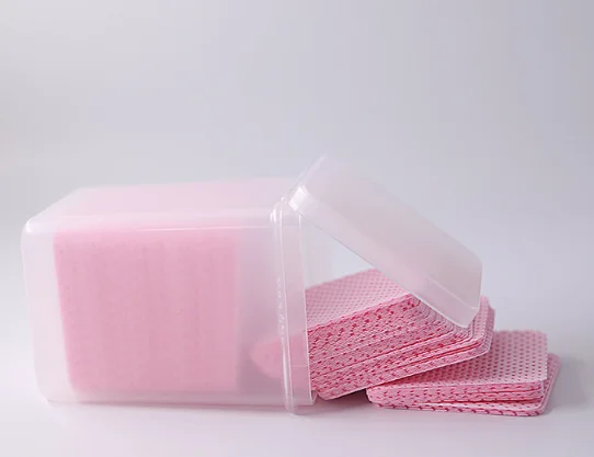 pink.png