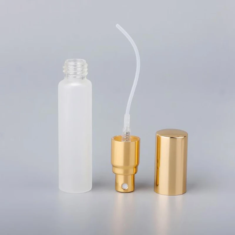 Оптовая продажа 2 мл 3 5 10