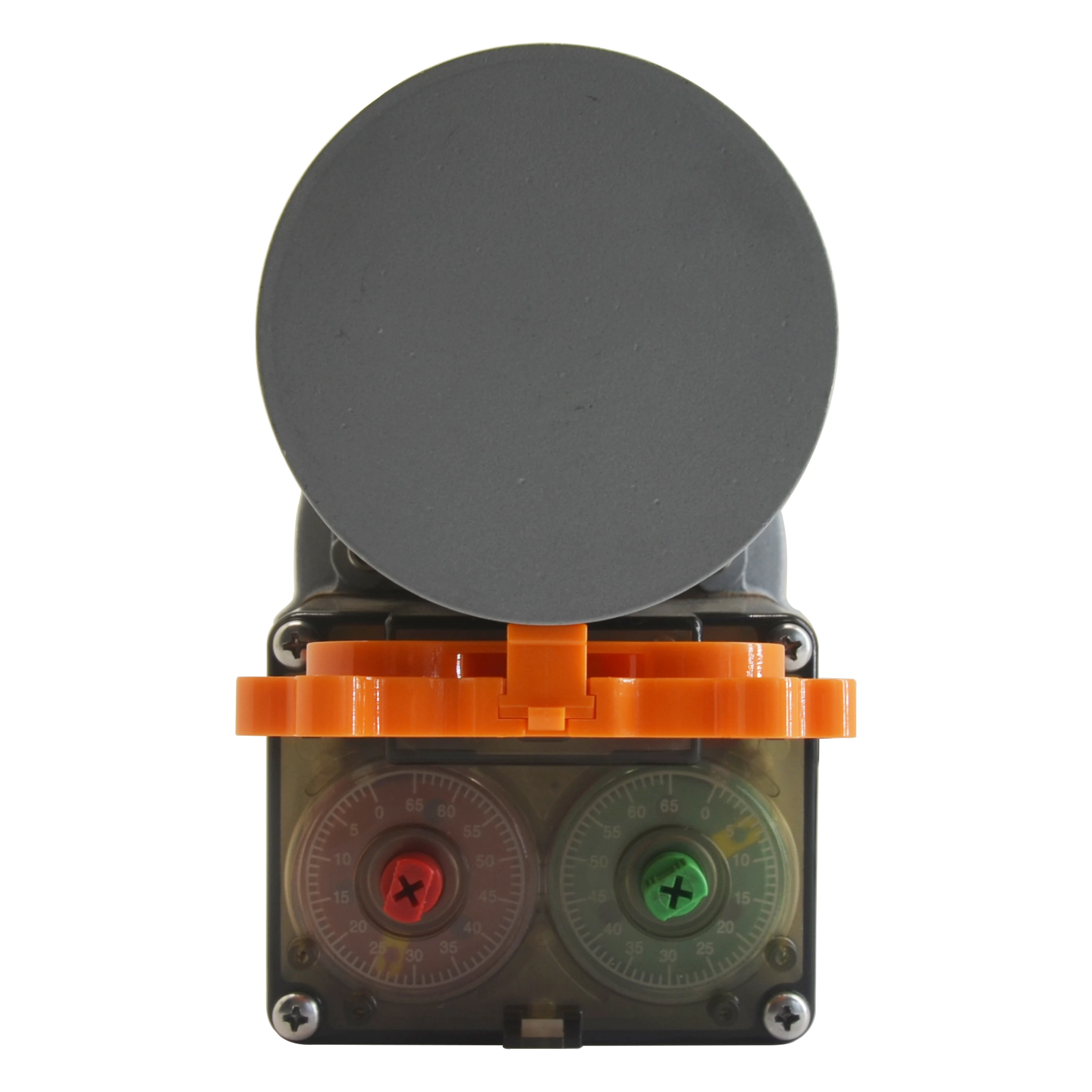 Greenhouse film roll up motor greenhouse window roll up motor greenhouse motor