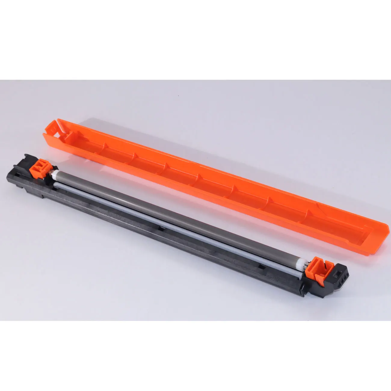 New Original RICOH D0A52150 For Pro C7200 7210 Charge Unit