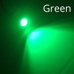 18mm 23mm 9W LED Eagle Eyes DRL Daytime Driving Lights Backup Reversing Parking Turn Signal Automobiles Lamps For All Car Model