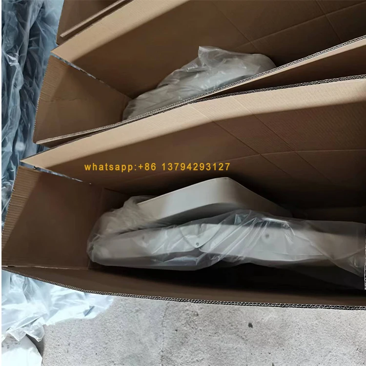 PACKING BEAUTY BED.jpg