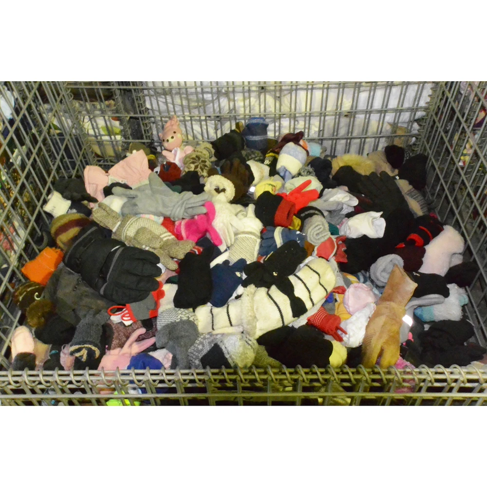 Miscellaneous Items organic cotton women underwear set for favorable price