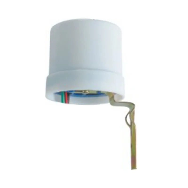 
Датчик фотоэлемента для уличного освещения, 15 А 20 А 10 А 6 А 220 в 120 в 