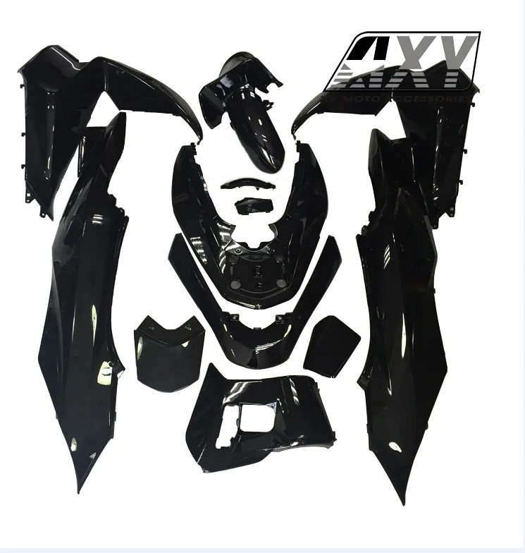 Bright Black PCX2015-2017.png