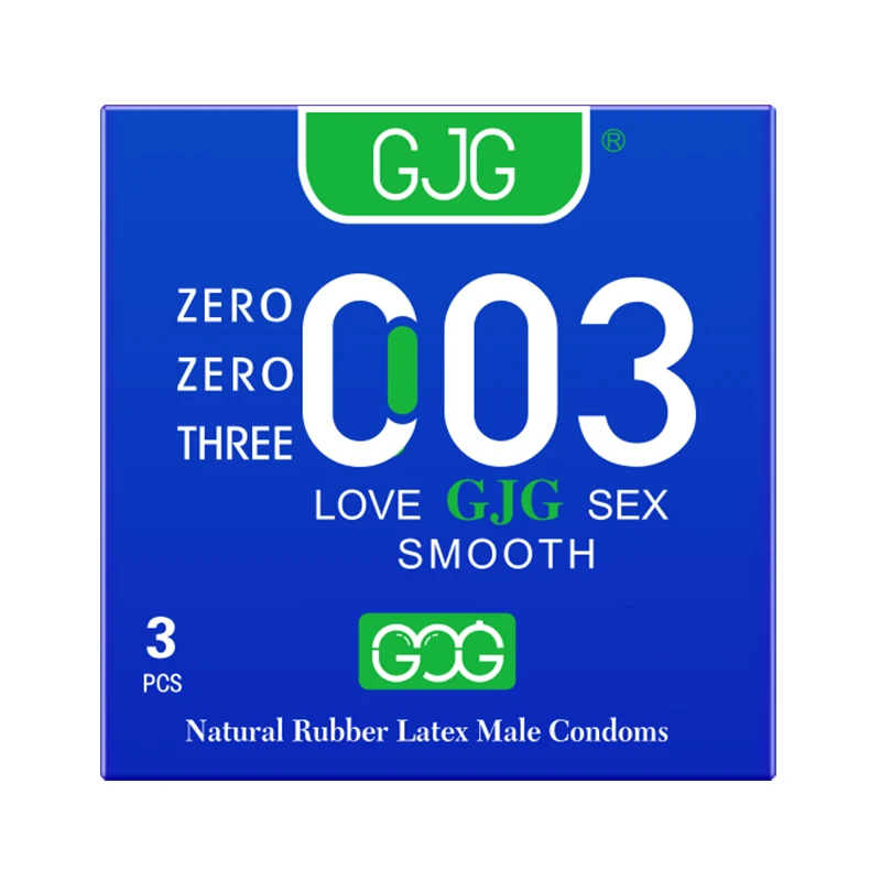 buy dragon non latex condoms for men custom funny spike penis sleeves silicon extra free manufactures condom