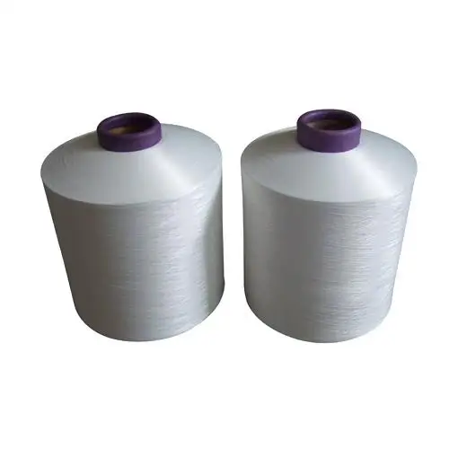 DT04-1thread polyester texturized polyester yarn dty DTY YARN