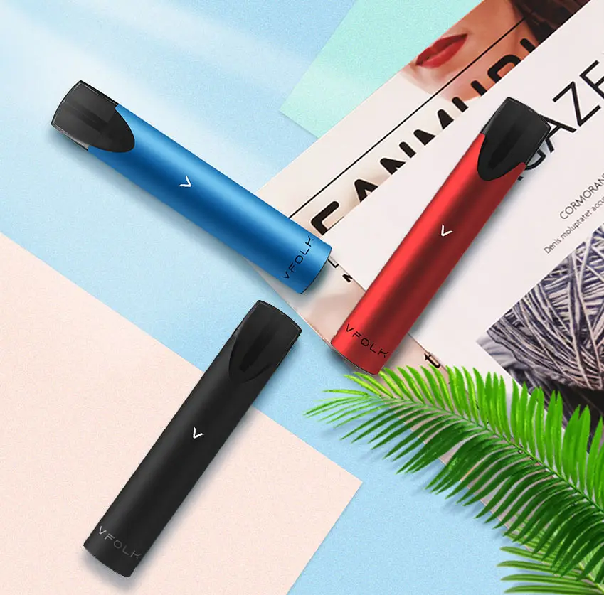 2021 г., Китай, специальная распродажа, электронная сигарета, плоский Мундштук 350 мАч, электронная сигарета CBD