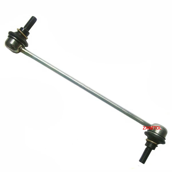 4743669 K7258 4743669AC Sway Stabilizer Bar Link For CHRYSLER VOYAGER 2000-2003 DODGE GRAND CARAVAN